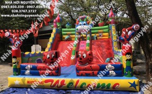 NH 7m x 9m Anh Dũng Kiên Giang 2